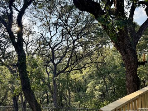 749 Summerwood New Braunfels TX 78130