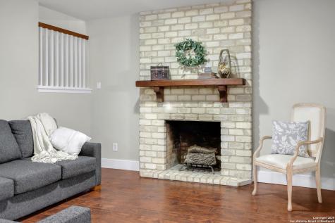 749 Summerwood New Braunfels TX 78130