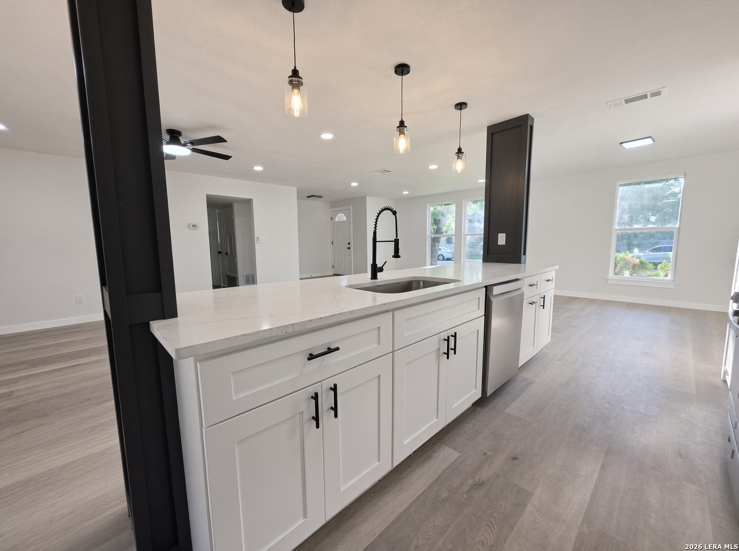 9110 Kings Point San Antonio TX 78217