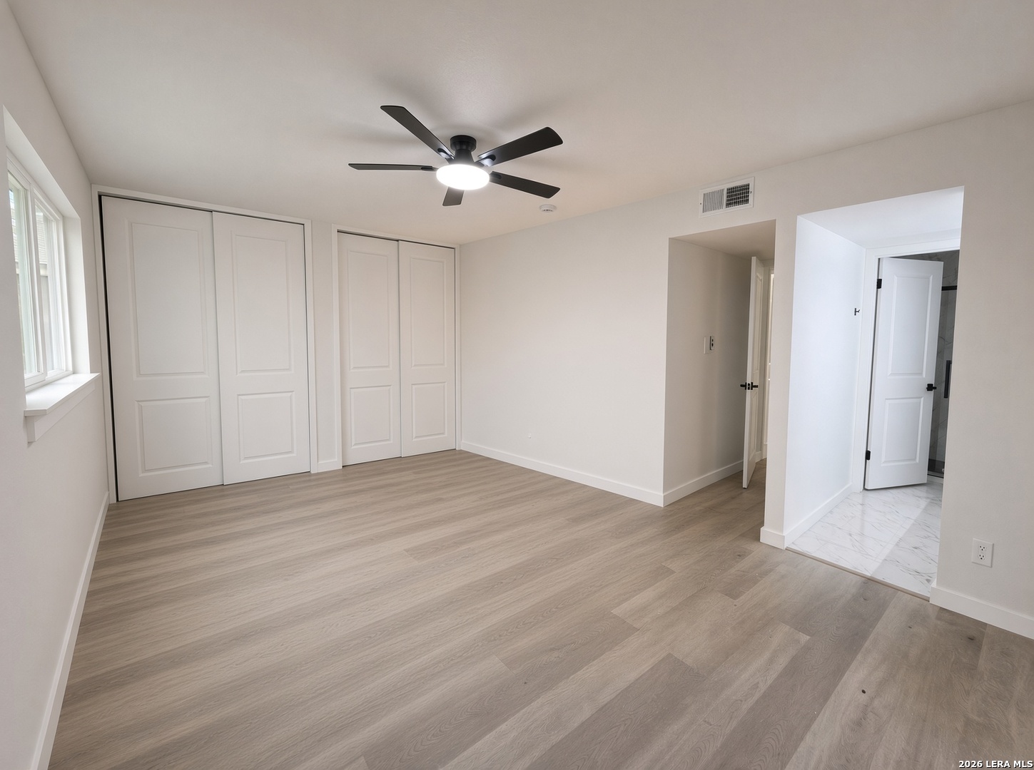 9110 Kings Point San Antonio TX 78217