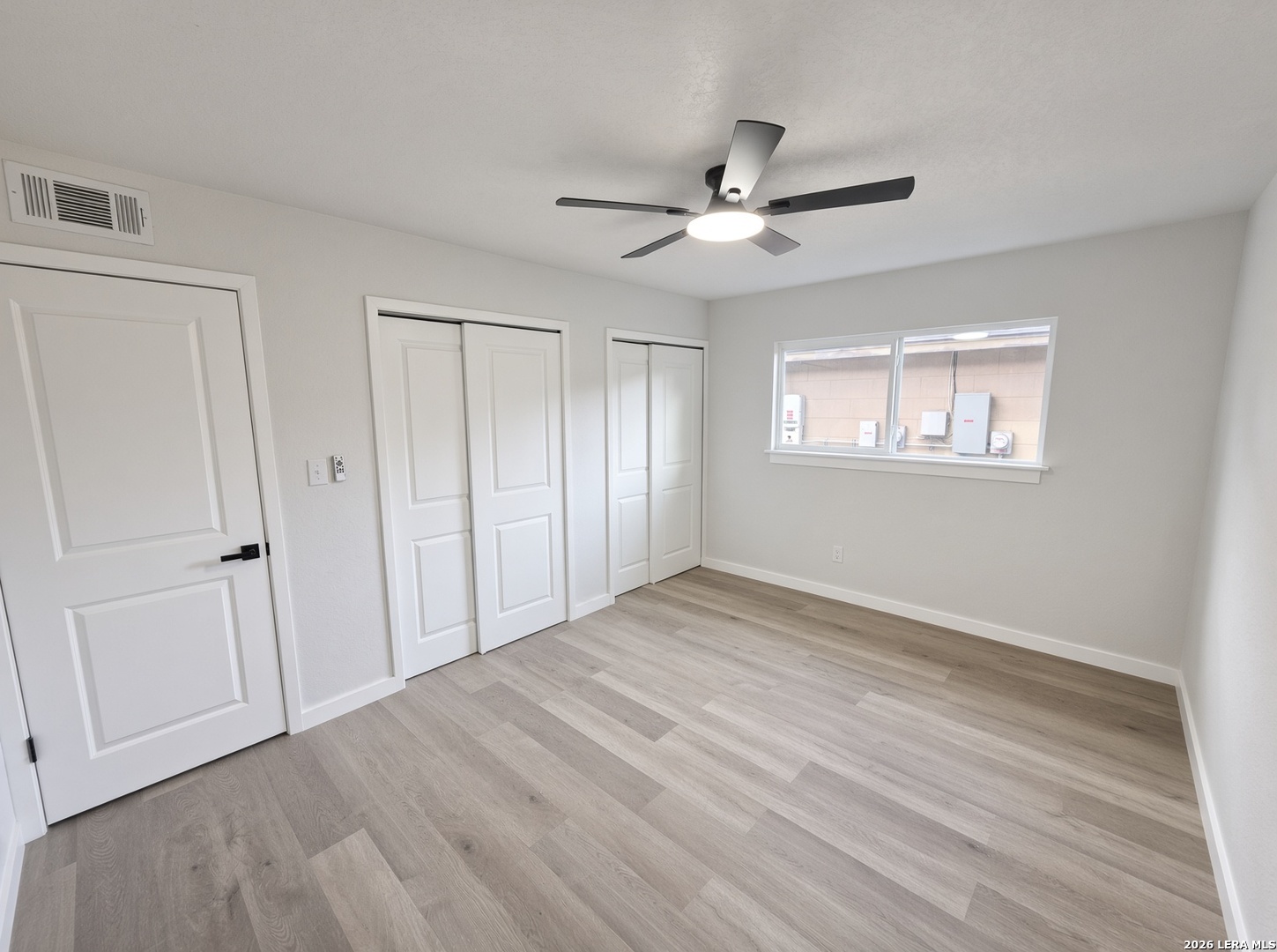 9110 Kings Point San Antonio TX 78217