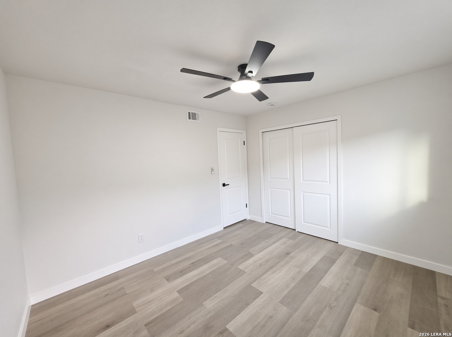 9110 Kings Point San Antonio TX 78217