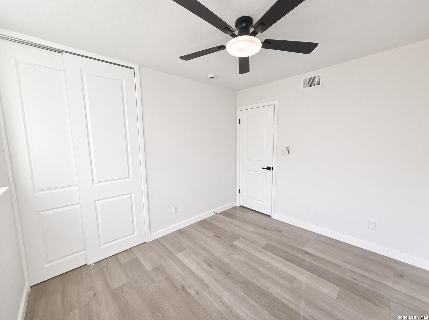 9110 Kings Point San Antonio TX 78217