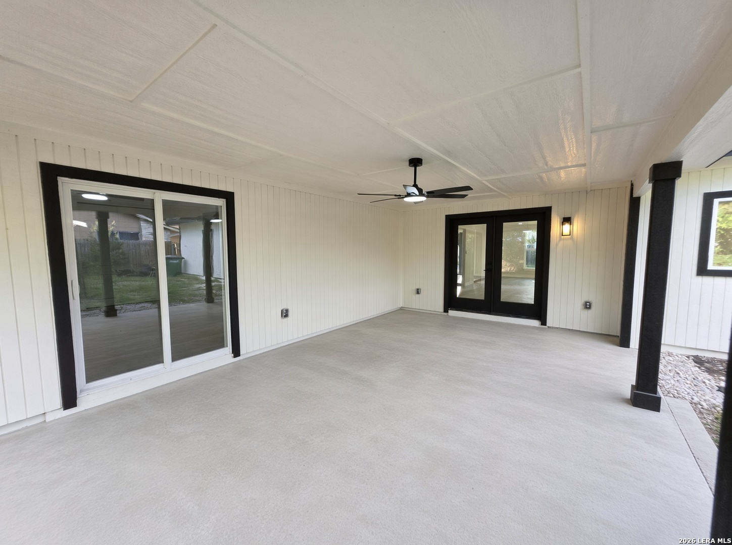 9110 Kings Point San Antonio TX 78217