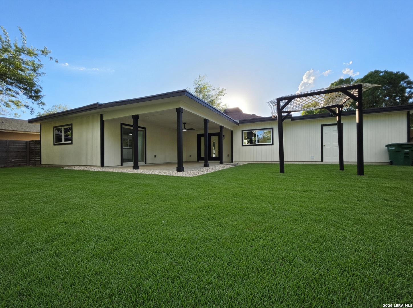 9110 Kings Point San Antonio TX 78217