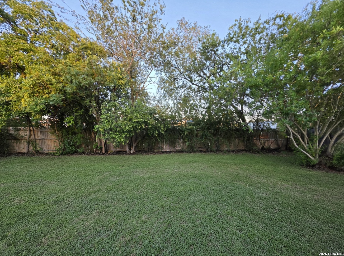 9110 Kings Point San Antonio TX 78217