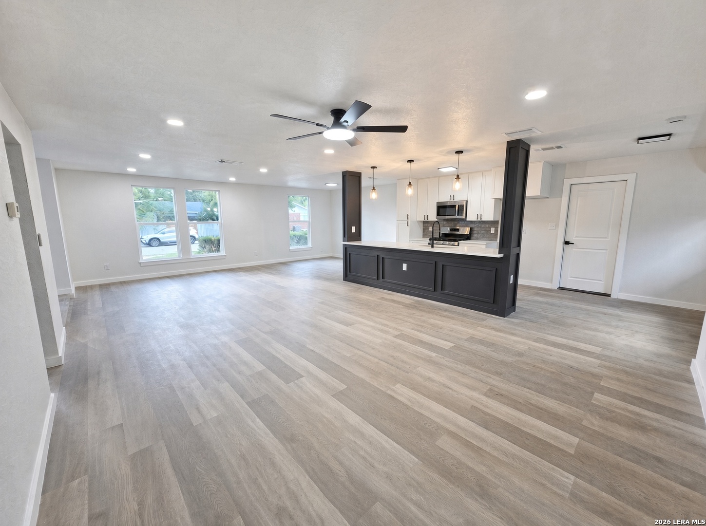 9110 Kings Point San Antonio TX 78217