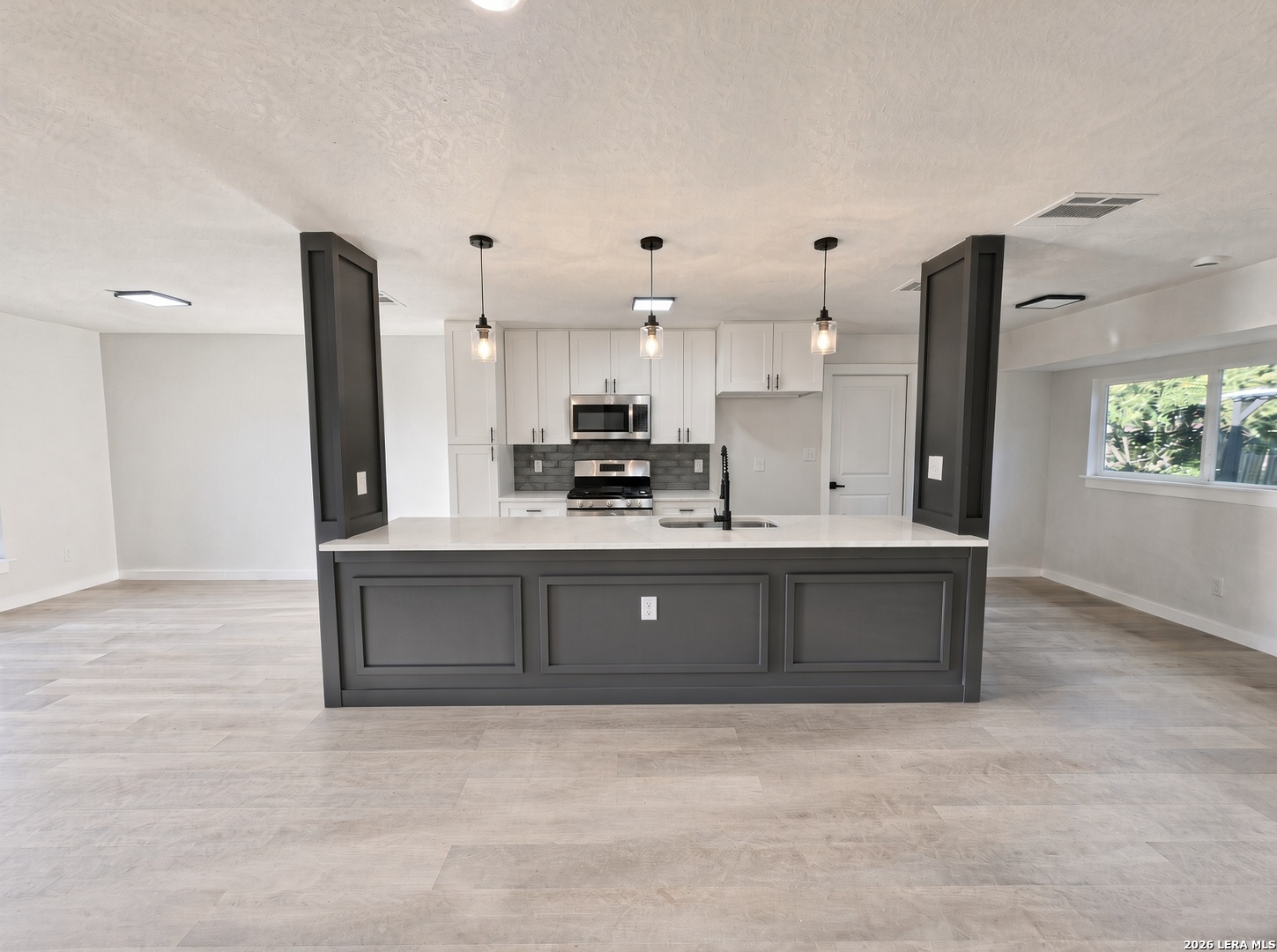 9110 Kings Point San Antonio TX 78217