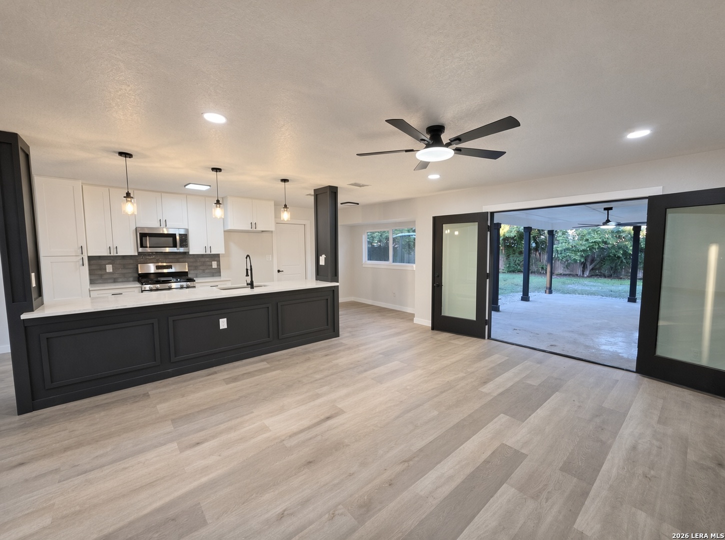 9110 Kings Point San Antonio TX 78217