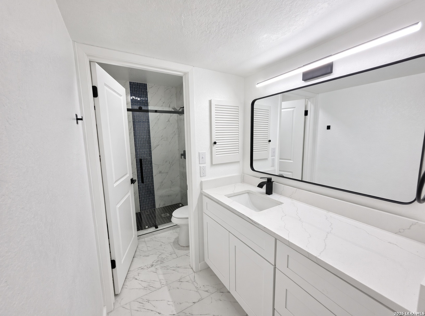 9110 Kings Point San Antonio TX 78217