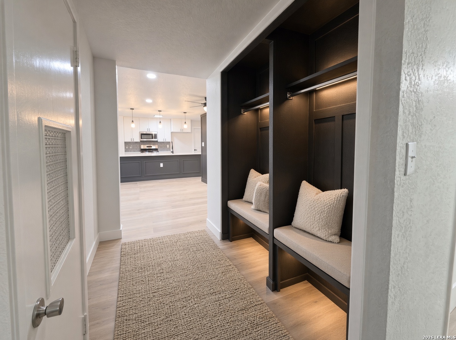 9110 Kings Point San Antonio TX 78217