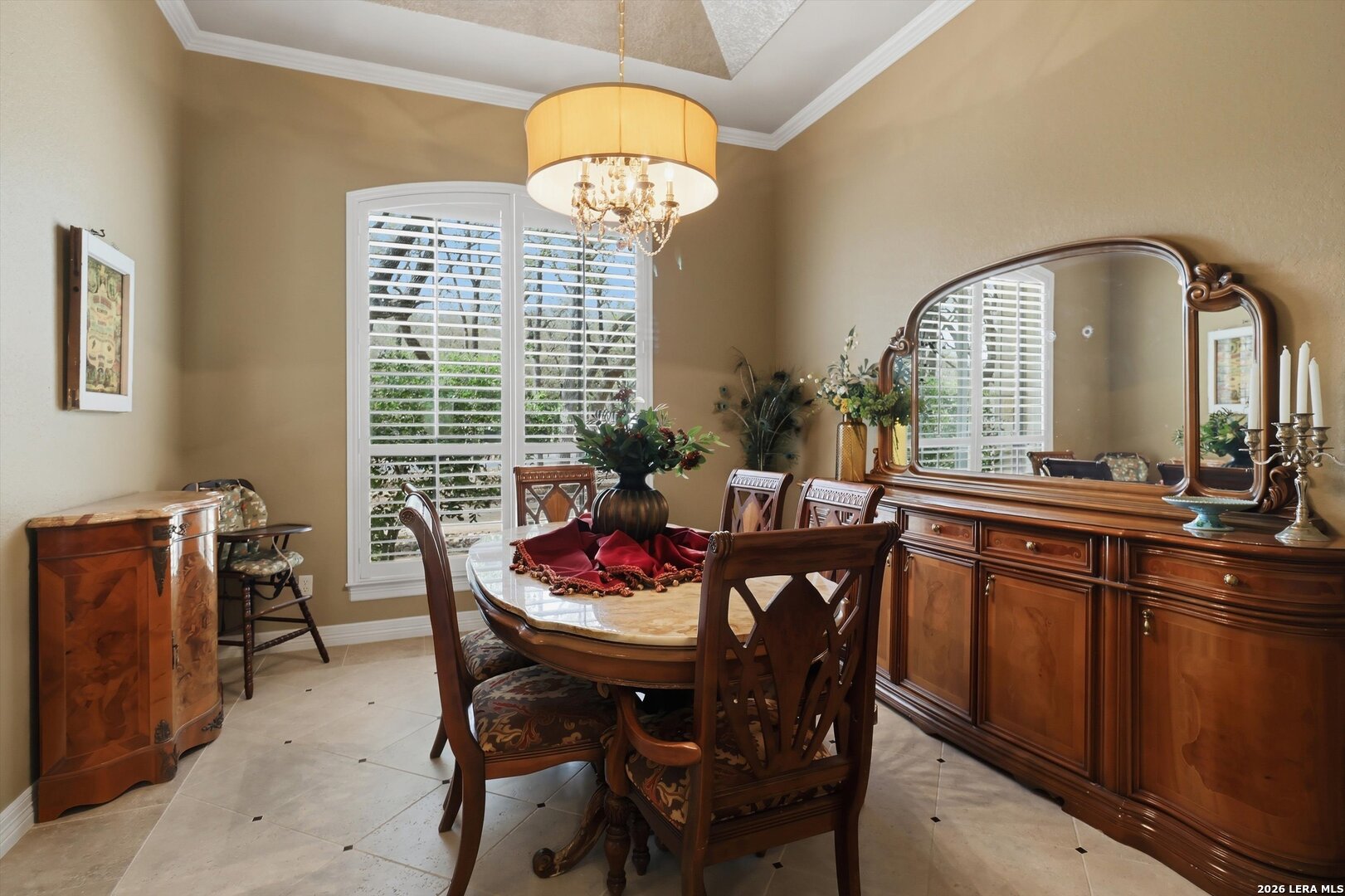 8123 Wild Wind Garden Ridge TX 78266