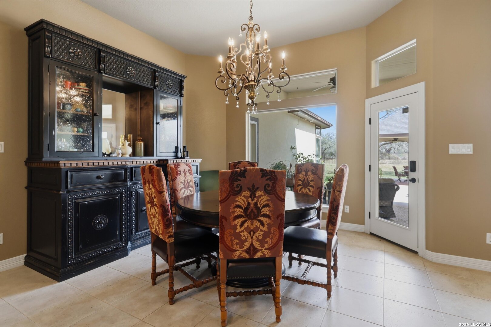 8123 Wild Wind Garden Ridge TX 78266