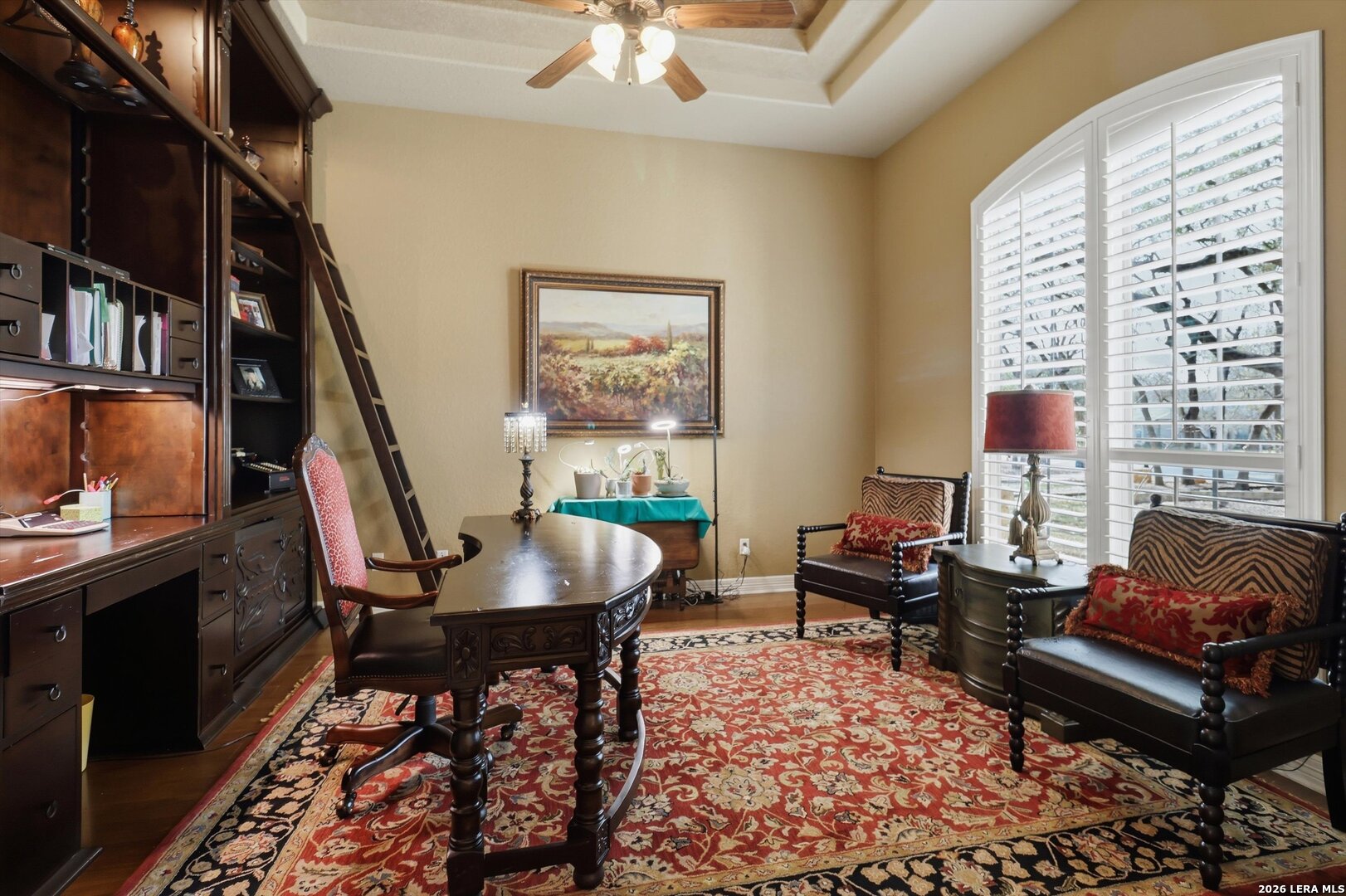8123 Wild Wind Garden Ridge TX 78266