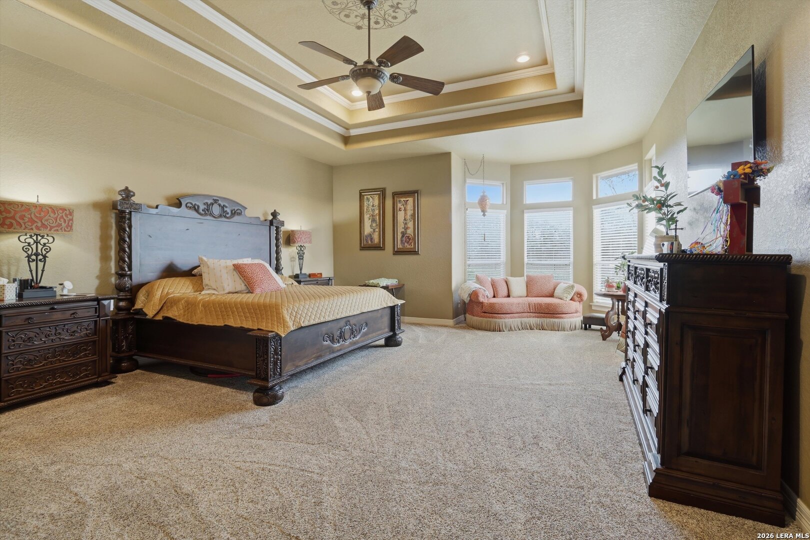 8123 Wild Wind Garden Ridge TX 78266