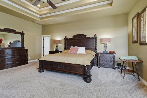8123 Wild Wind Garden Ridge TX 78266
