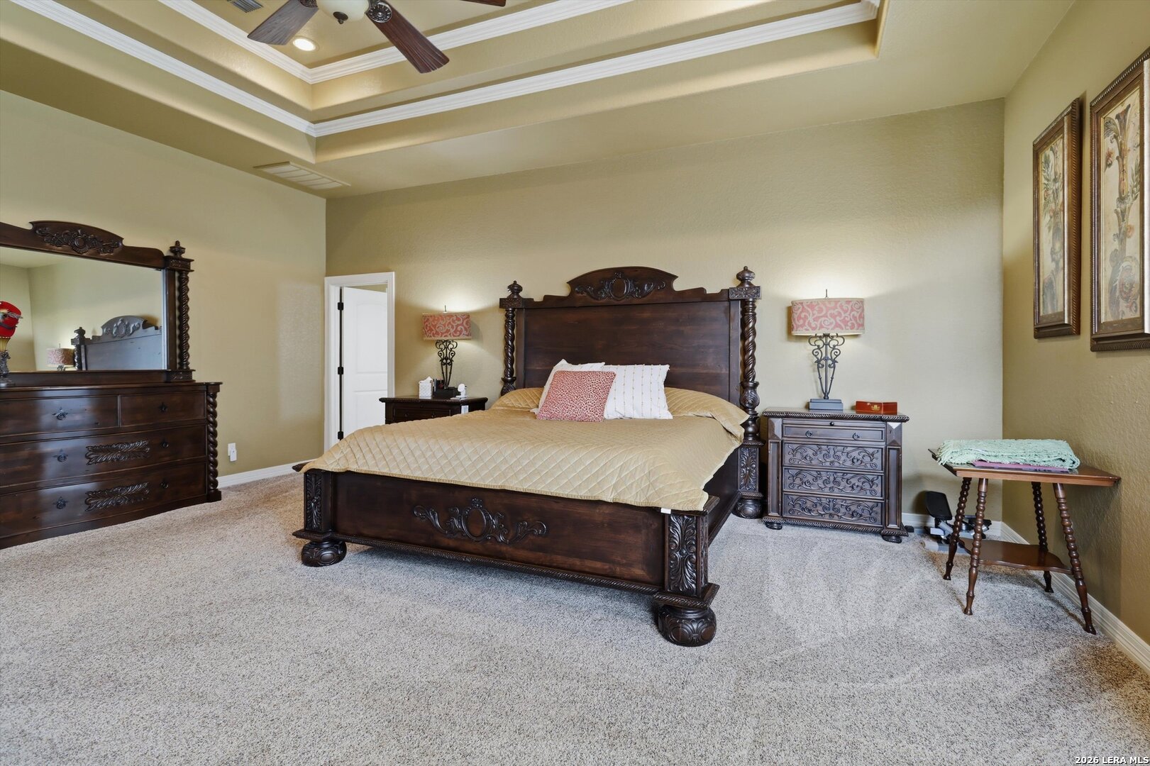8123 Wild Wind Garden Ridge TX 78266