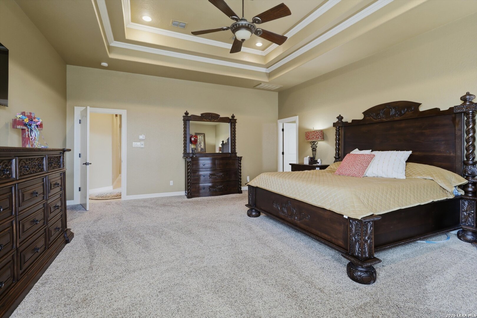 8123 Wild Wind Garden Ridge TX 78266