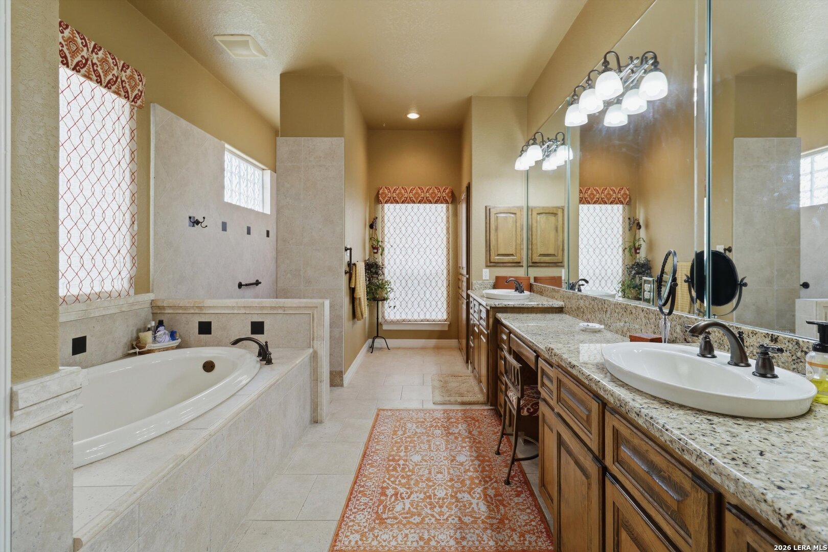 8123 Wild Wind Garden Ridge TX 78266