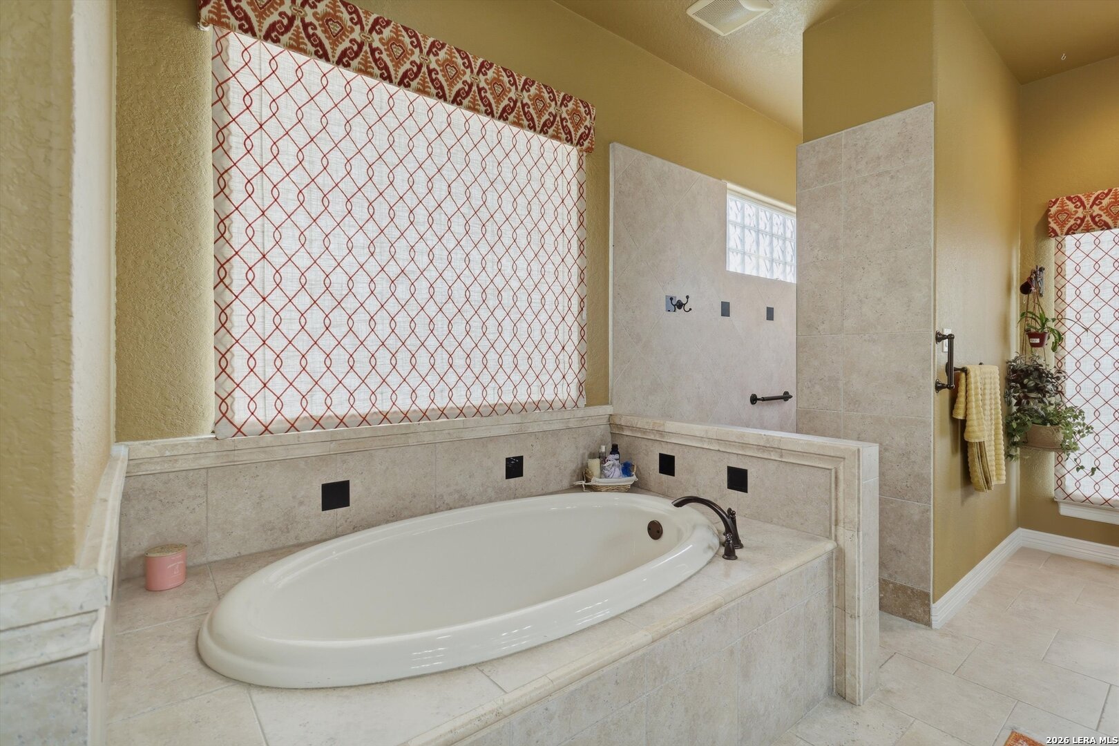 8123 Wild Wind Garden Ridge TX 78266
