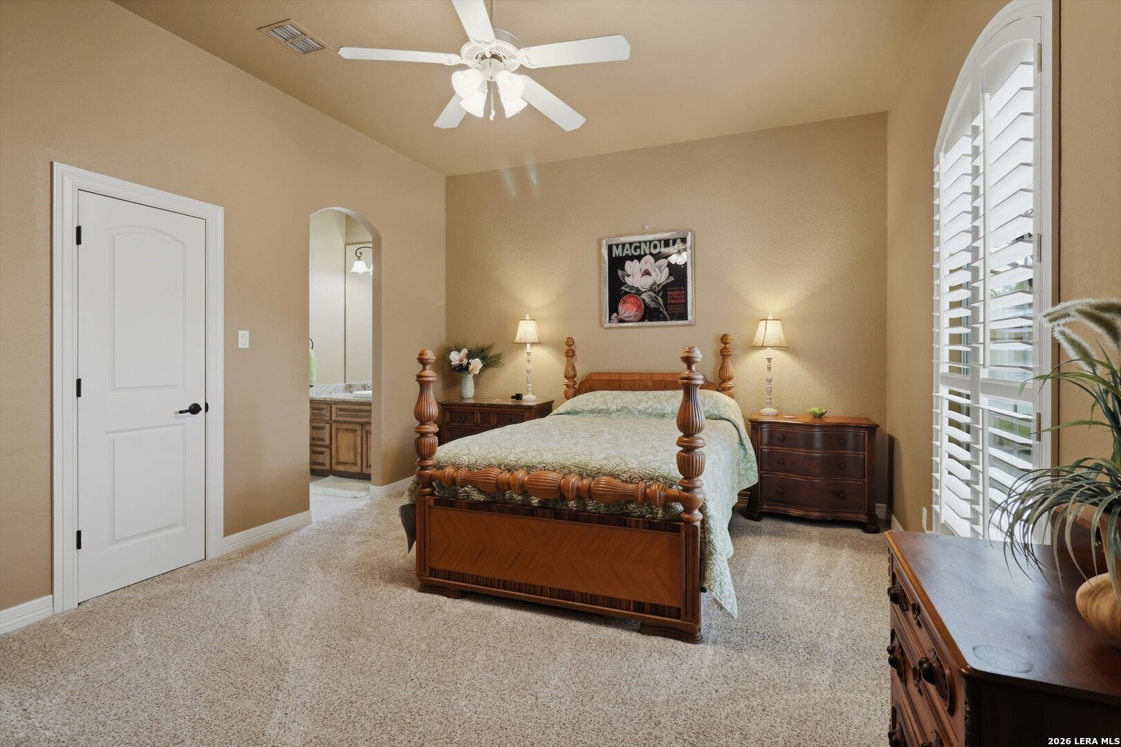 8123 Wild Wind Garden Ridge TX 78266