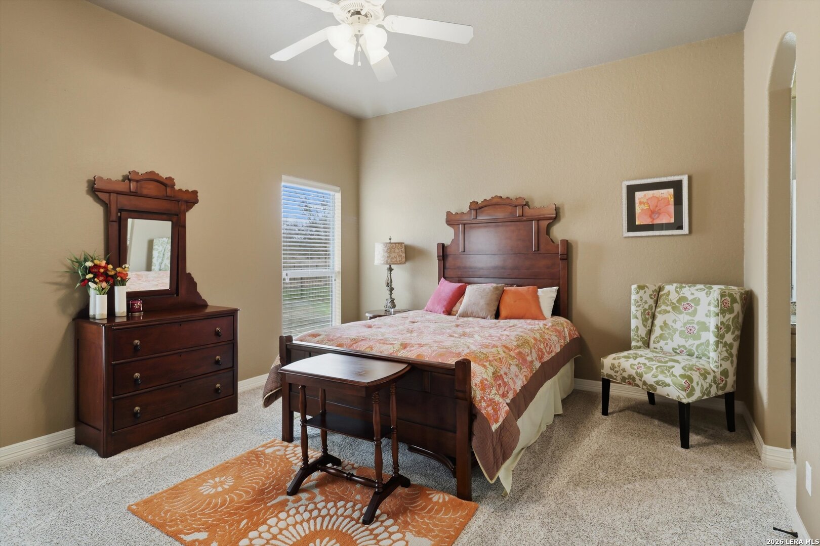 8123 Wild Wind Garden Ridge TX 78266