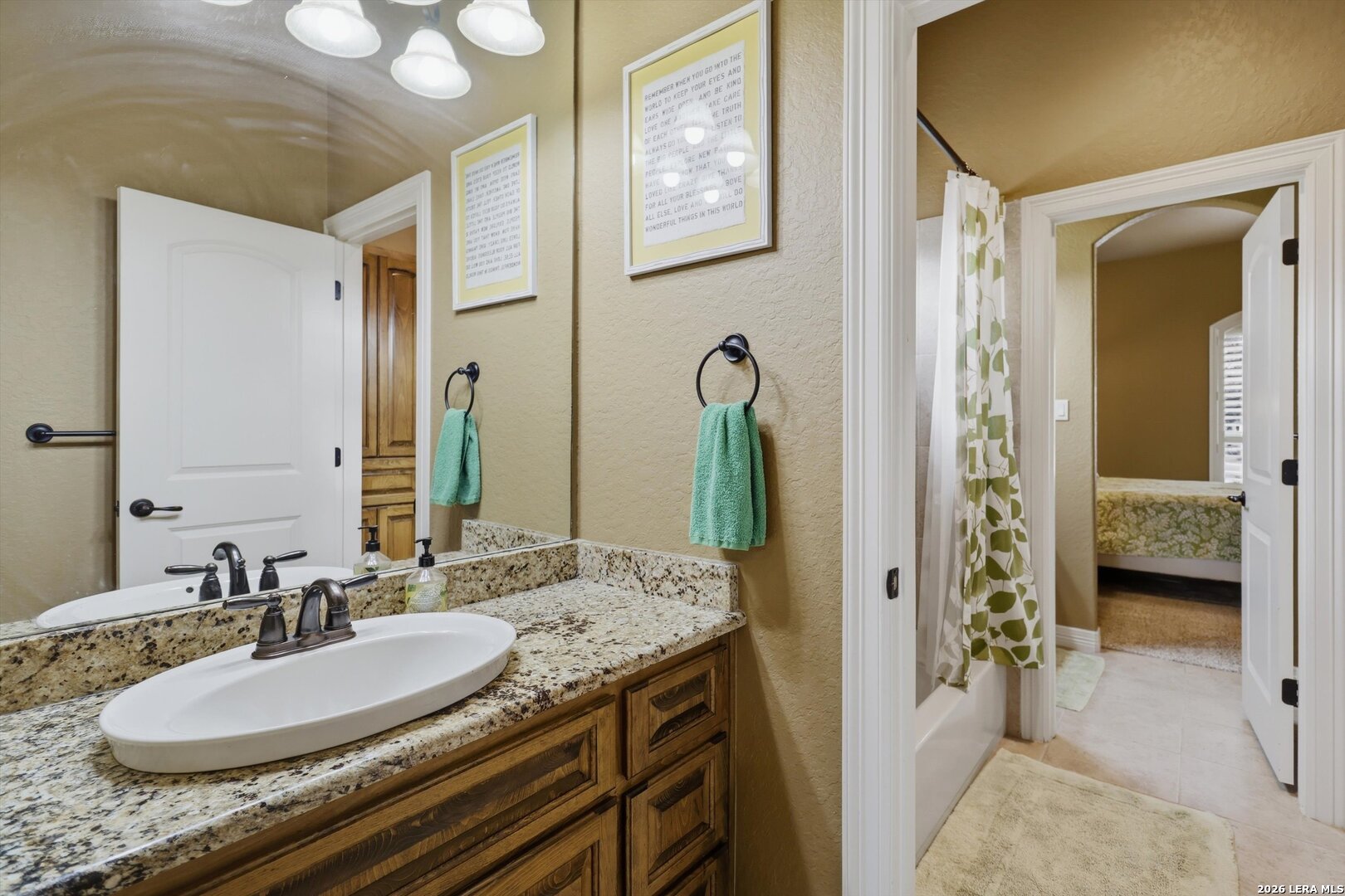 8123 Wild Wind Garden Ridge TX 78266