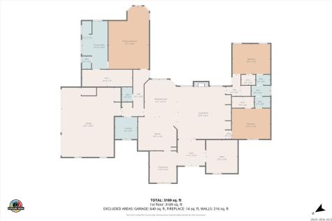 8123 Wild Wind Garden Ridge TX 78266