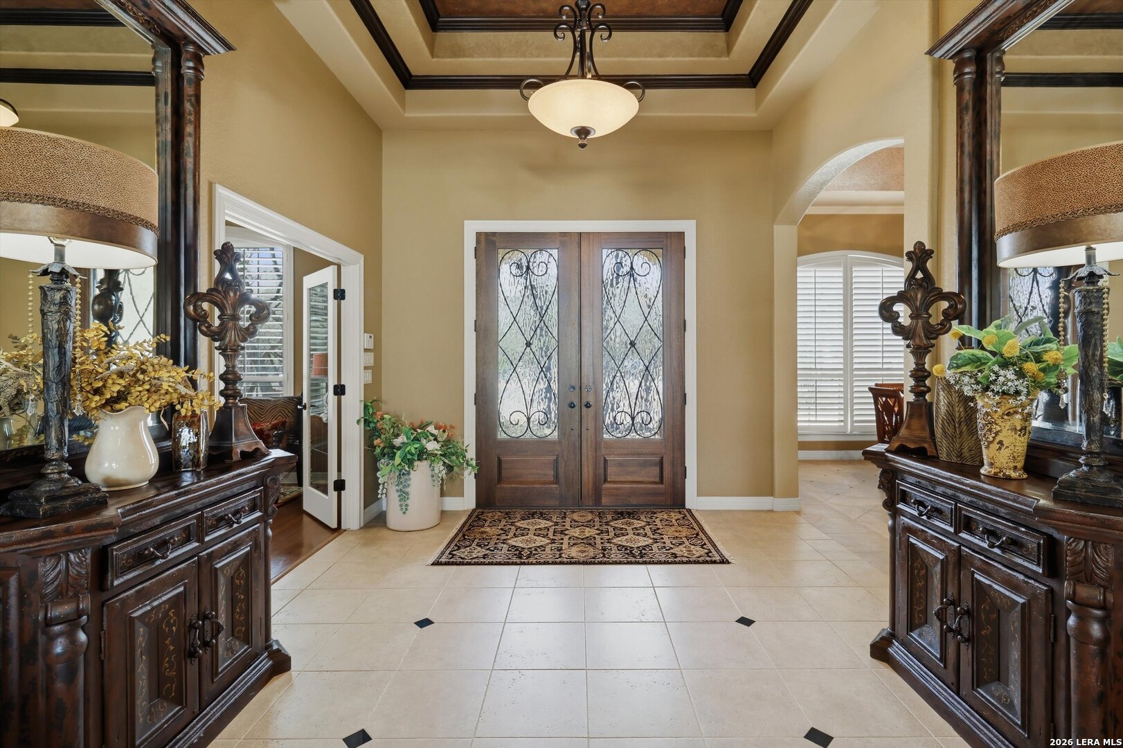 8123 Wild Wind Garden Ridge TX 78266