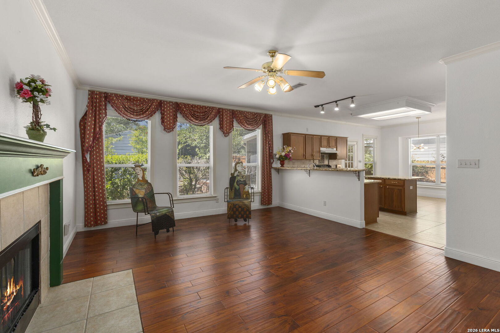 2323 Cardigan Hill San Antonio TX 78232