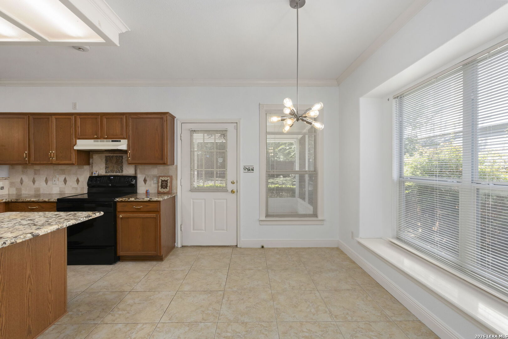 2323 Cardigan Hill San Antonio TX 78232