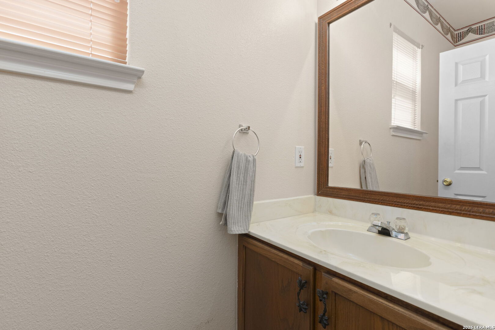 2323 Cardigan Hill San Antonio TX 78232