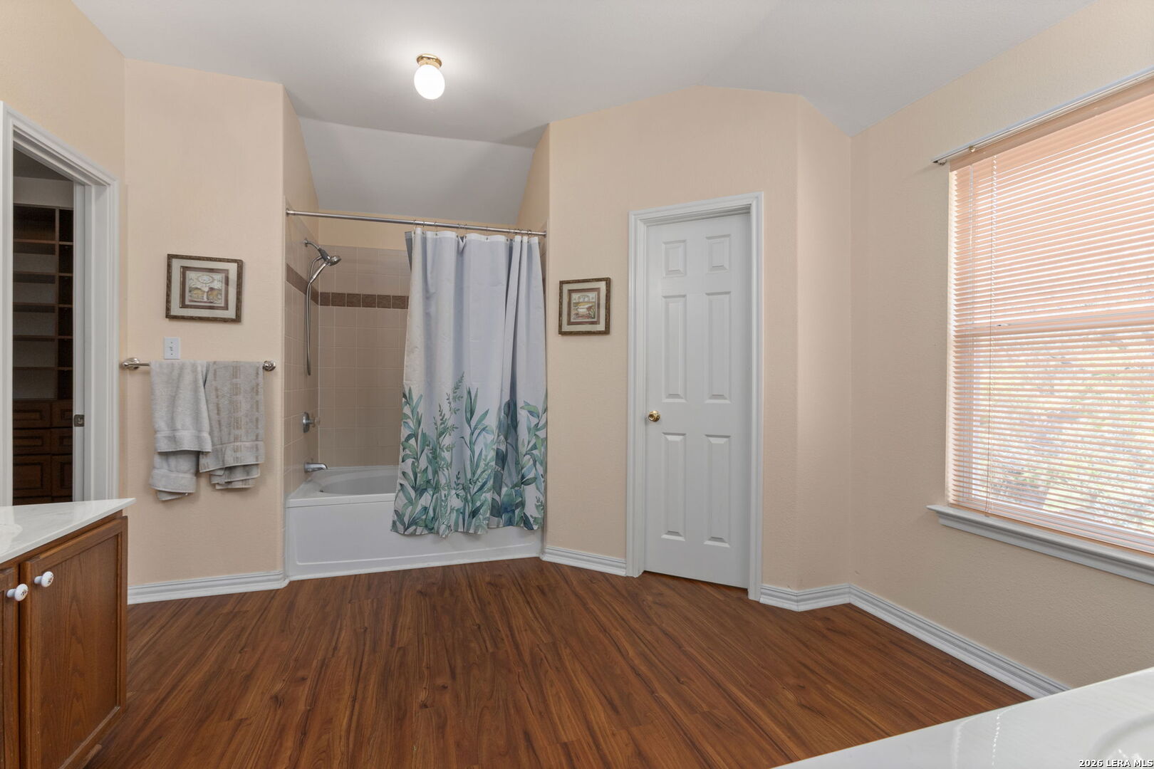 2323 Cardigan Hill San Antonio TX 78232