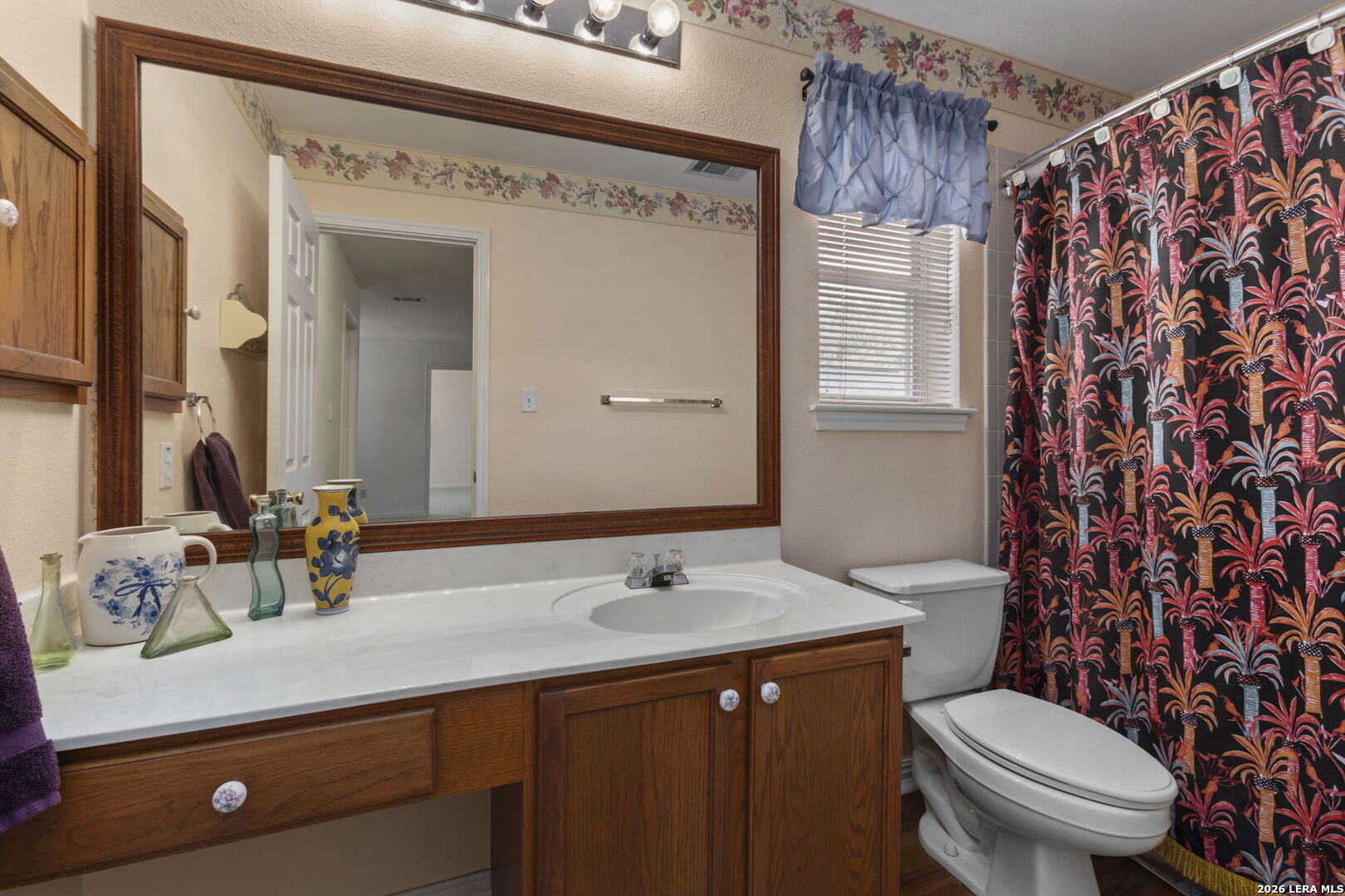 2323 Cardigan Hill San Antonio TX 78232