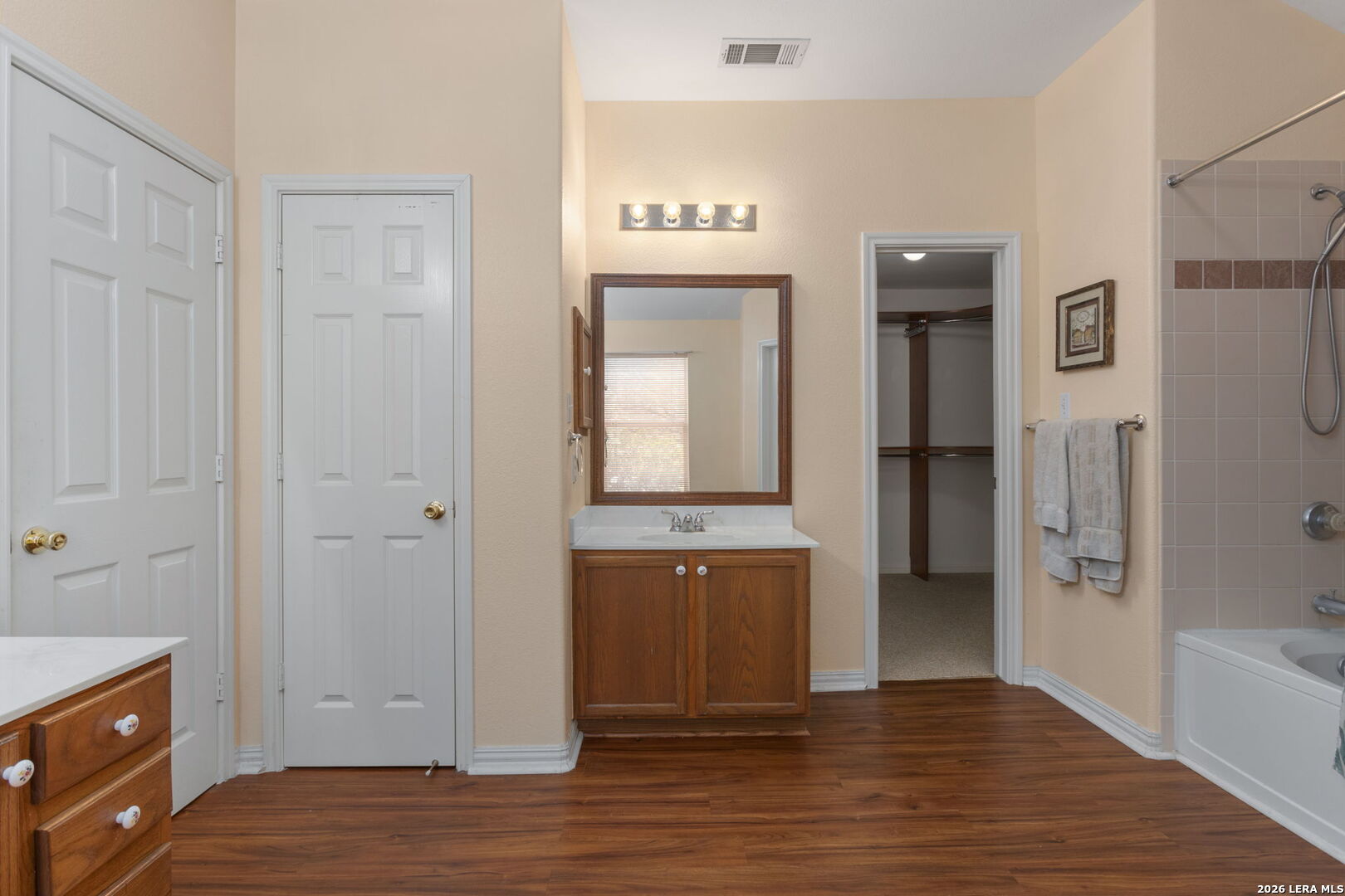 2323 Cardigan Hill San Antonio TX 78232
