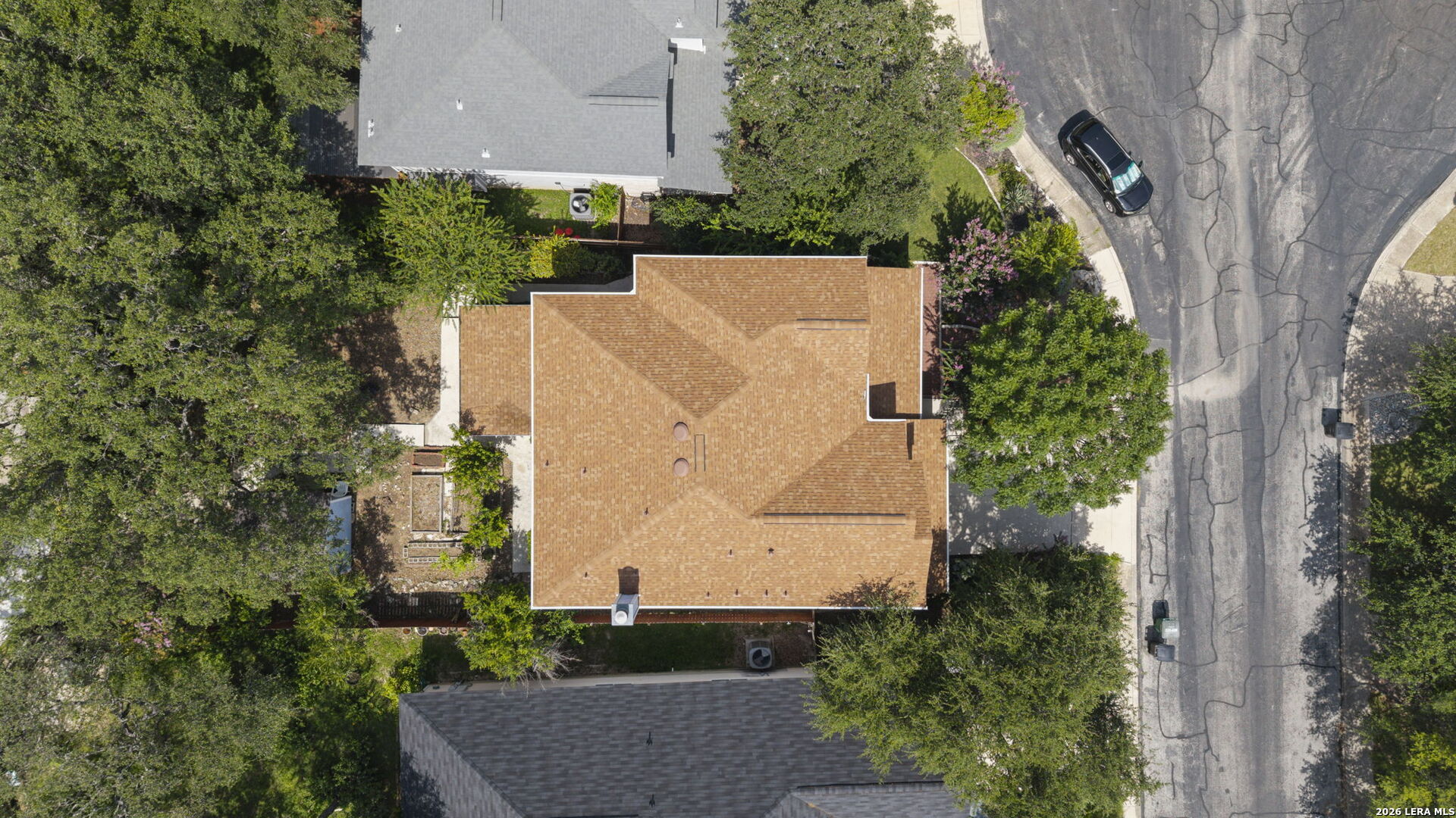 2323 Cardigan Hill San Antonio TX 78232