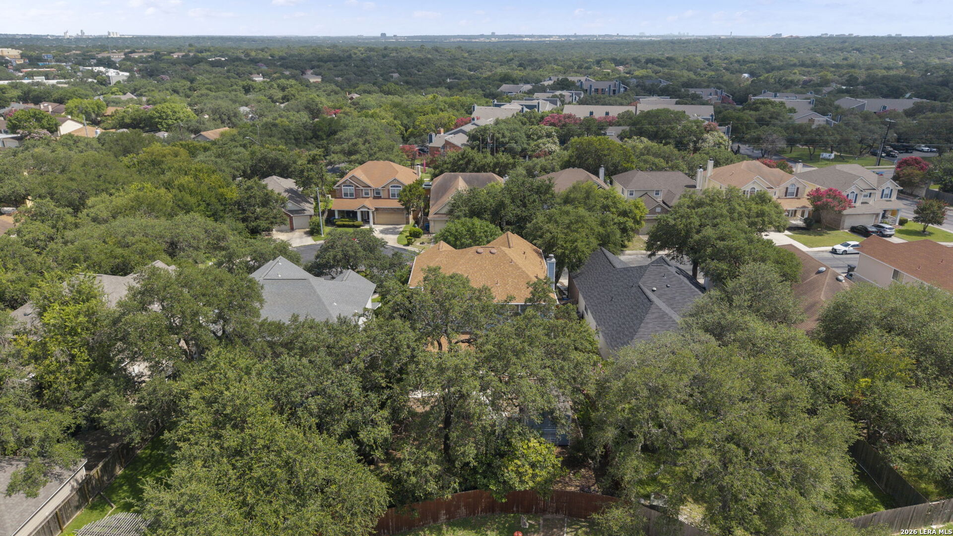 2323 Cardigan Hill San Antonio TX 78232