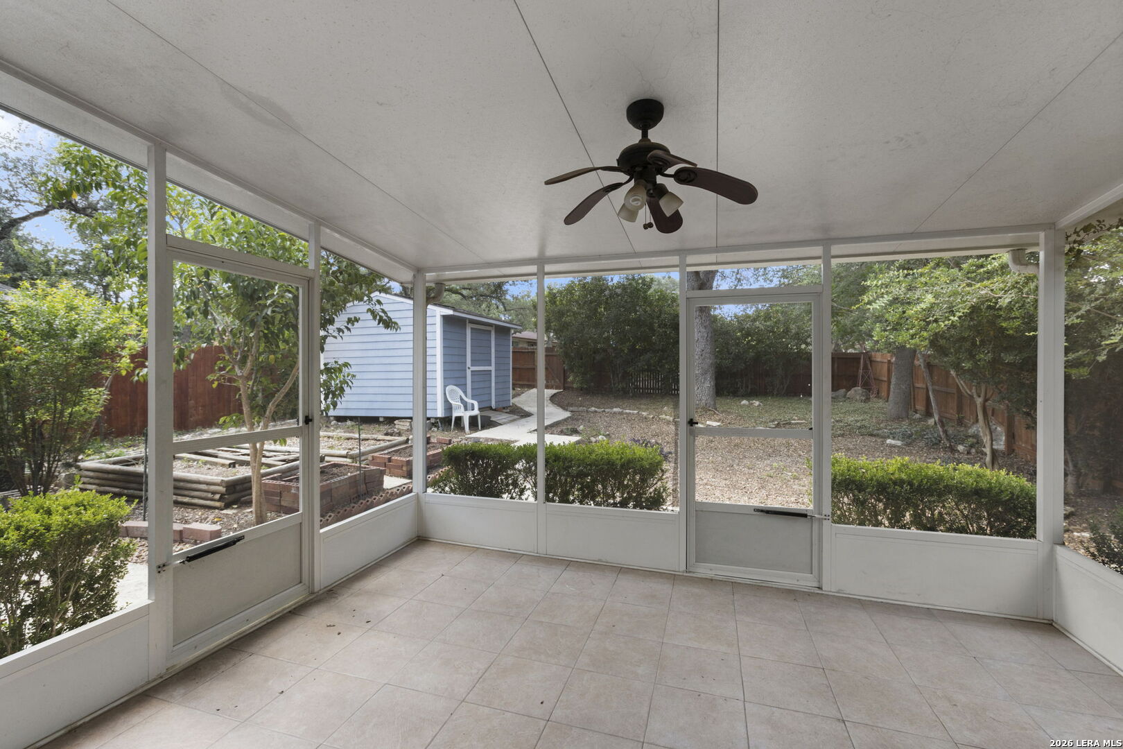 2323 Cardigan Hill San Antonio TX 78232