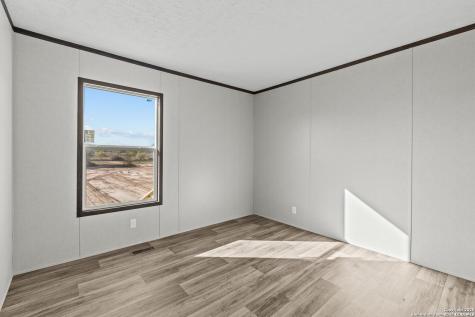2711 Fm 1332 Jourdanton TX 78026