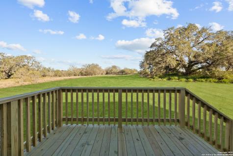 2711 Fm 1332 Jourdanton TX 78026