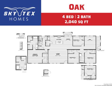 2711 Fm 1332 Jourdanton TX 78026