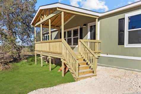 2711 Fm 1332 Jourdanton TX 78026