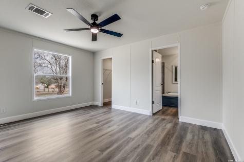23403 Hickory Pass San Antonio TX 78264