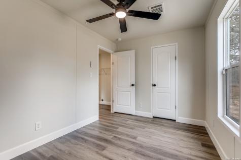 23403 Hickory Pass San Antonio TX 78264