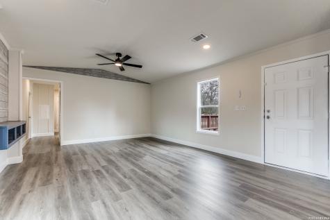 23403 Hickory Pass San Antonio TX 78264