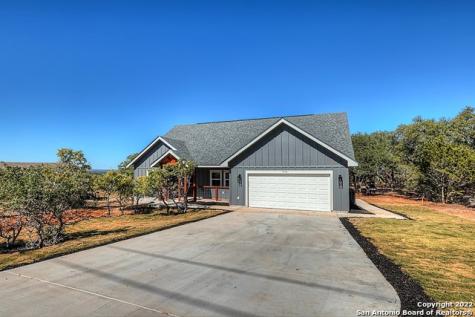 414 Freedom Street Fischer TX 78623