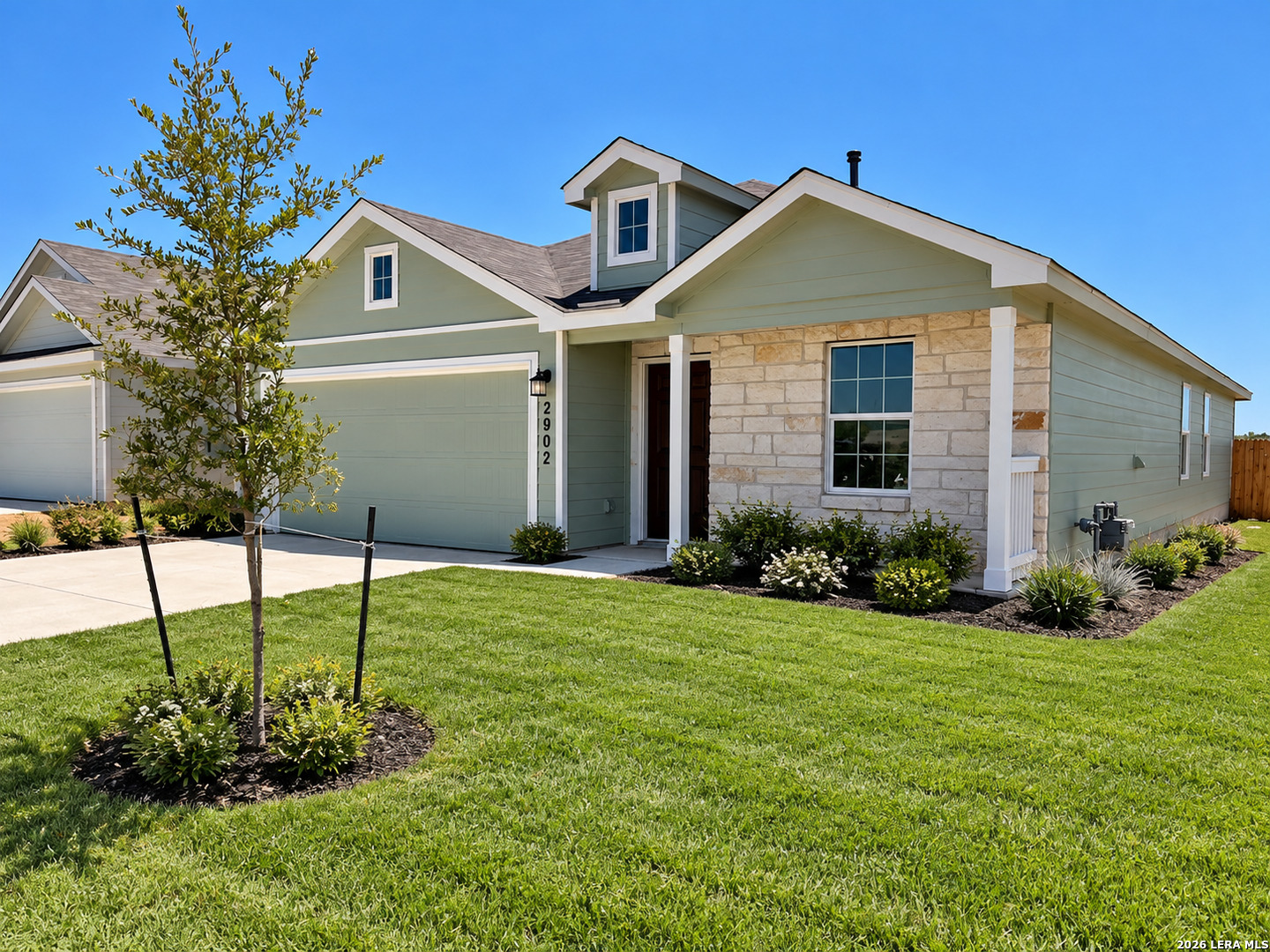 2902 Shore Lark New Braunfels TX 78130