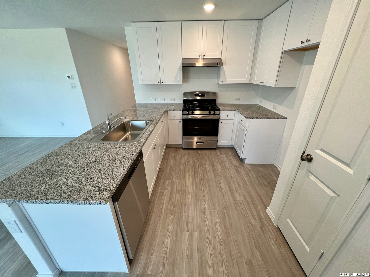 2902 Shore Lark New Braunfels TX 78130