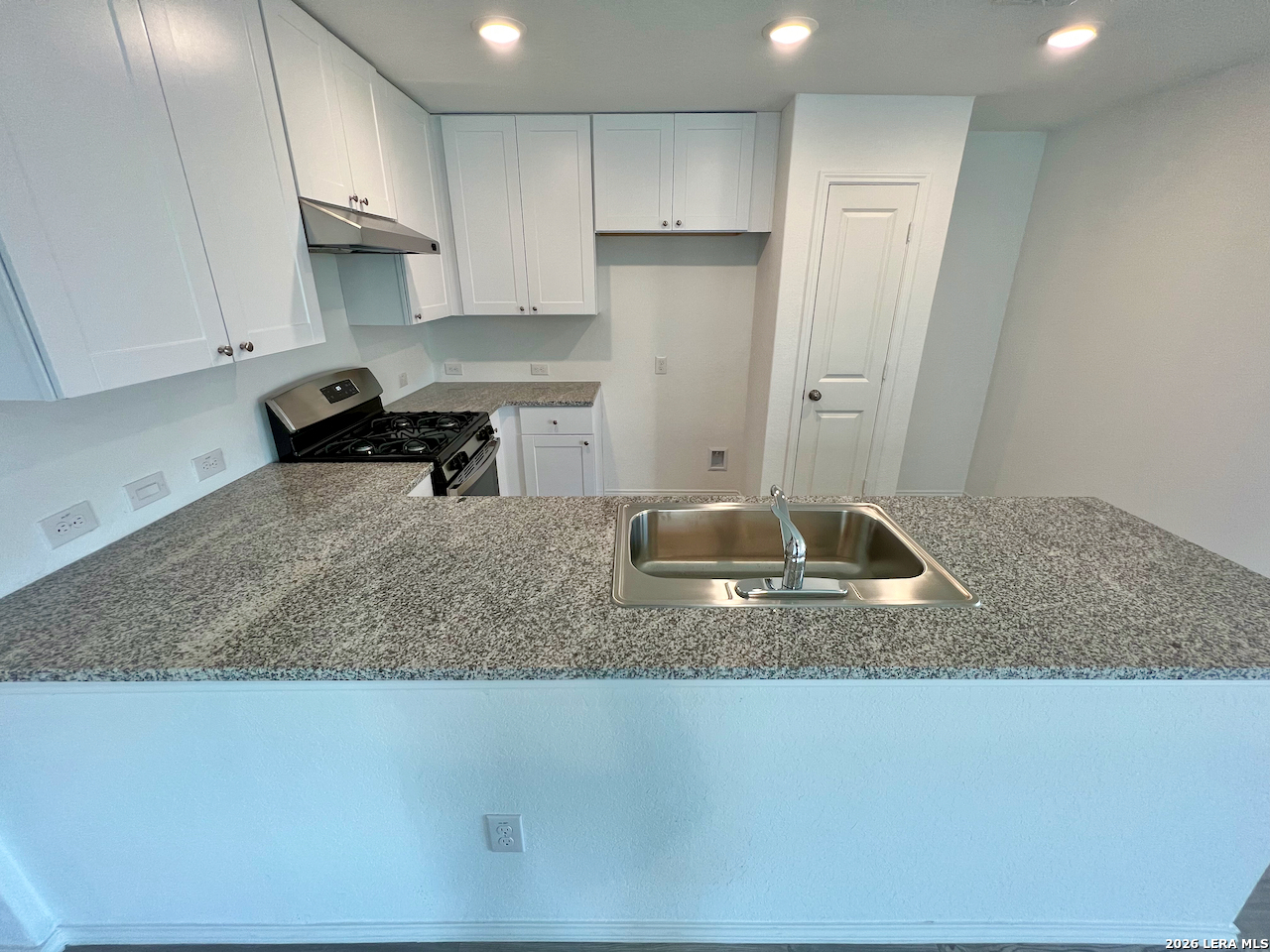 2902 Shore Lark New Braunfels TX 78130