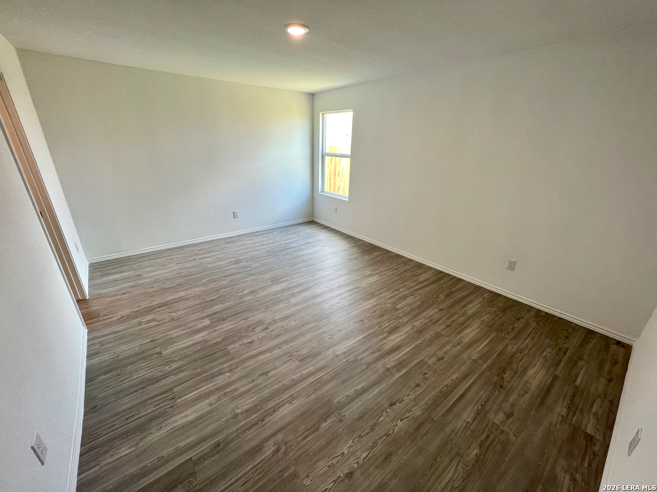 2902 Shore Lark New Braunfels TX 78130